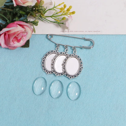 Bridal Bouquet Charm Wedding Bridal Shower Engagement Bouquet Charm Pendant Easy to Make Bachelor Party Decor