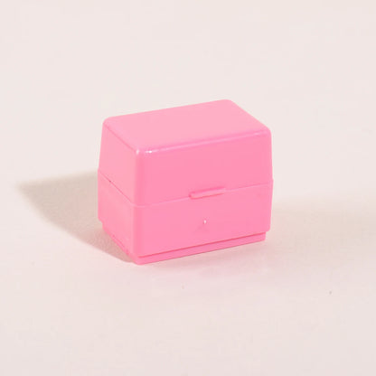 Theft Protection Roller Stamp for Privacy Confidential Data Guard Your Security Stamp Roller Privacy Seal Roller Theft Protec