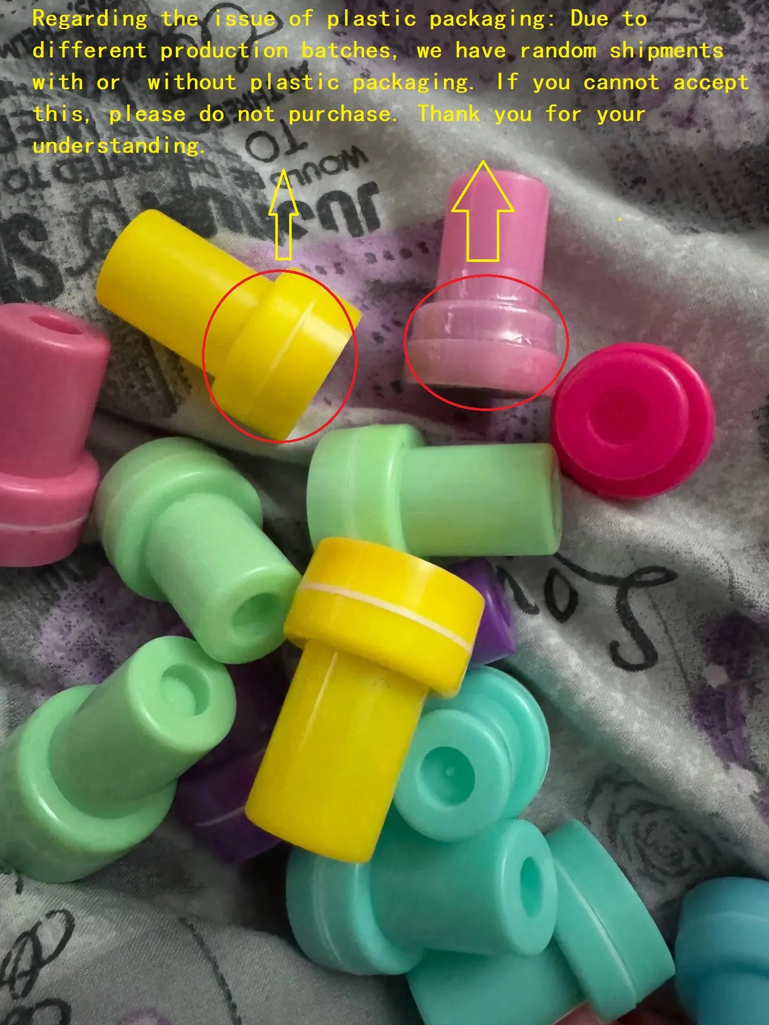 20pcs Assorted Stamps for Kids Self-ink Stamps Children Toy anima Smiley Face Seal Scrapbooking DIY Painting Photo Album Deco