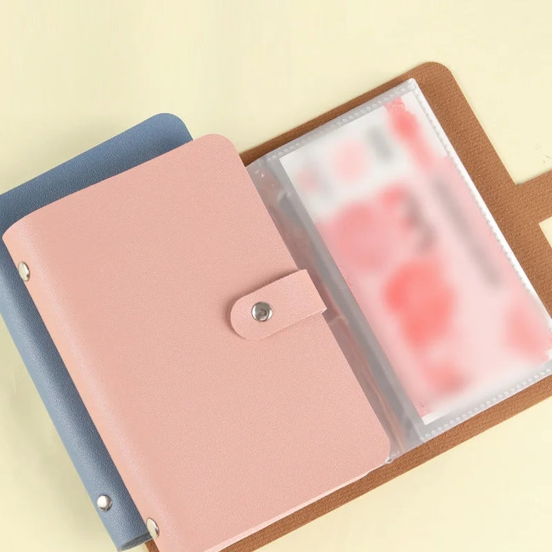 100 Envelopes Money Saving Reusable Challeng Couple Saving Money Notebook Easy And Fun Way Budget Savings Challenges Binder