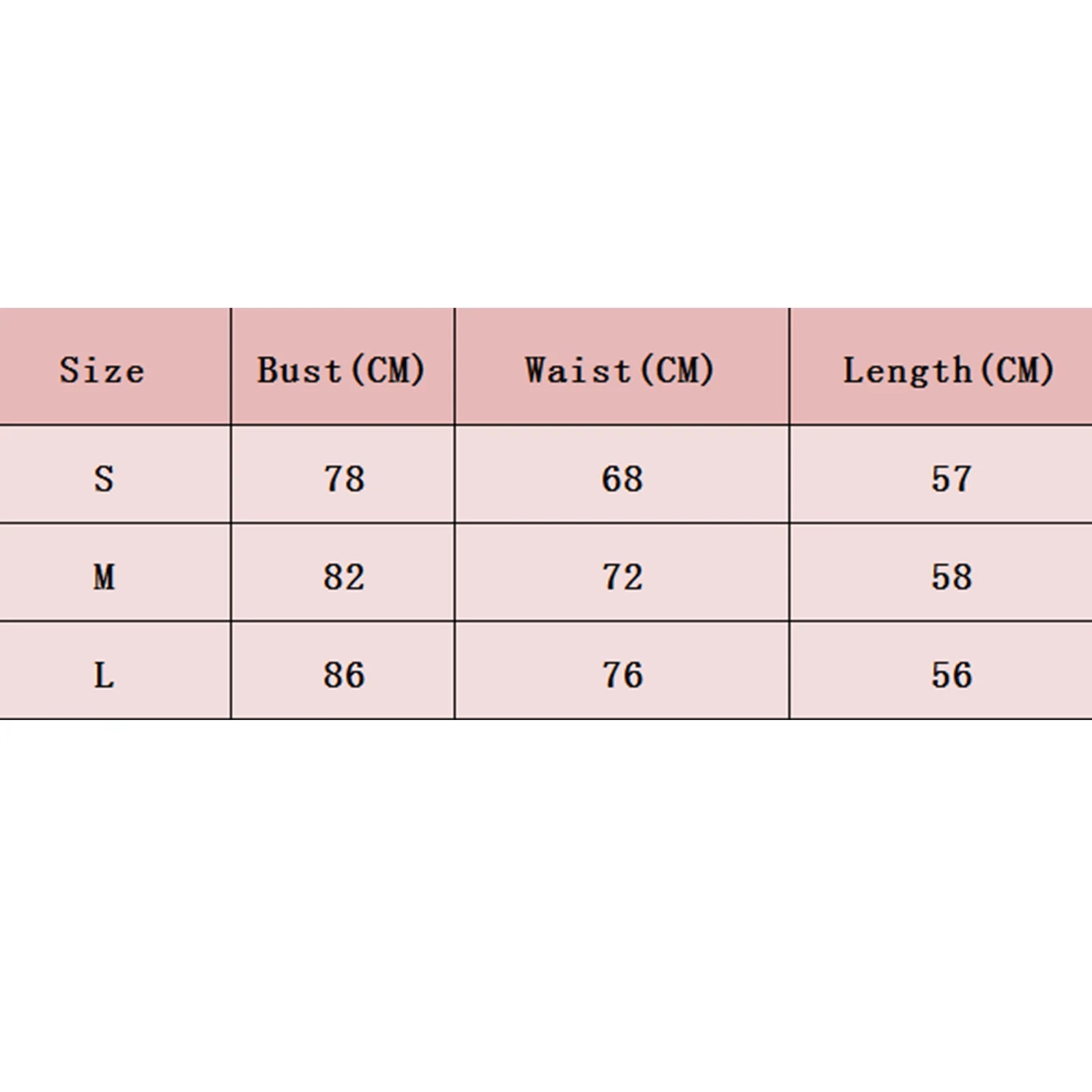 Women Square Neck Lace Trim T Shirt Elegant Short Sleeve Crop Top Vintage Slim Fit Harajuku Shirts Y2K Streetwear Cropped Tee