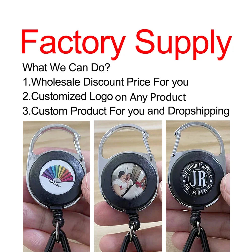 Tableware Bag Holder For Christmas Cutlery, Home Decor, Holiday Table Setting