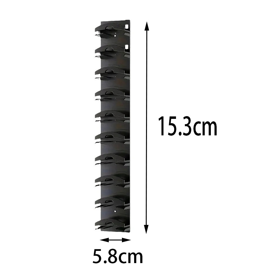 Hat washer, household products, laundry accessories, anti deformation hat protection frame, sturdy frame - 1Pc-Storage rack
