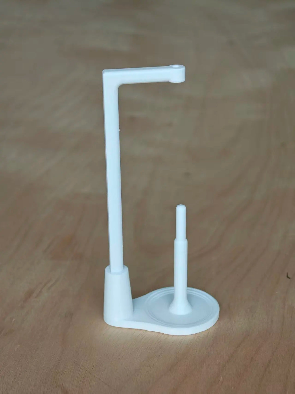 Sewing Machine Top Thread Holder, Vertical Large Thread Holder, Anti-Tangling Thread Guide Device - Sewing machine spool