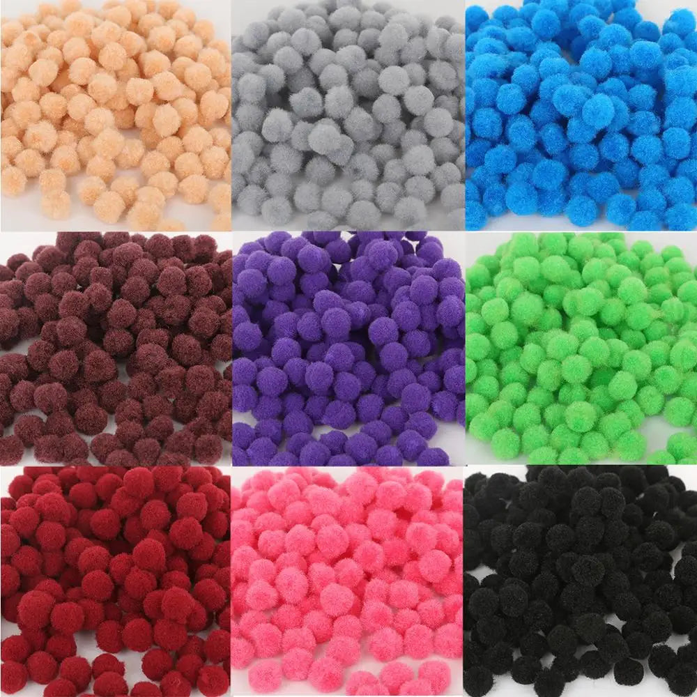 Gift Bag Yarn, Glow in the Dark Luminous Yarn, 55 Meters Craft Yarn for Sweaters, Hats, Bags, Handmade Decor, Knitting Projec