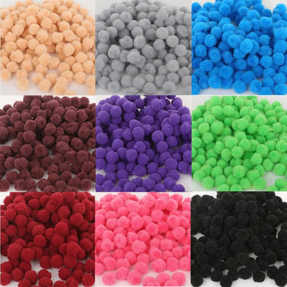 Gift Bag Yarn, Glow in the Dark Luminous Yarn, 55 Meters Craft Yarn for Sweaters, Hats, Bags, Handmade Decor, Knitting Projec