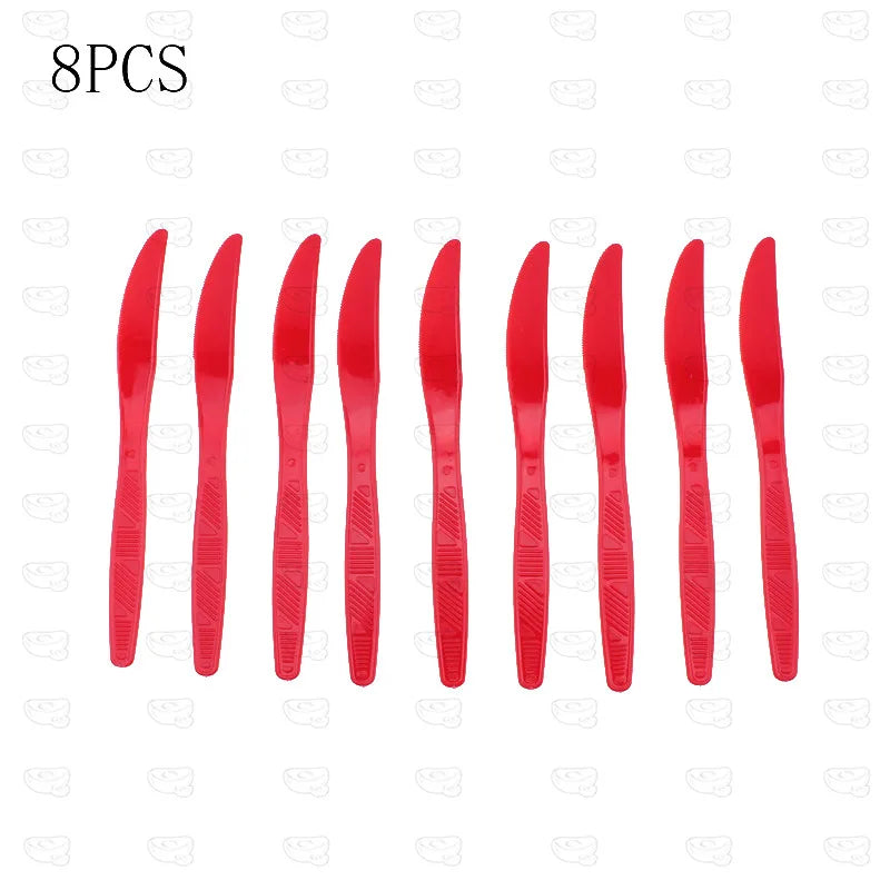 Crochet Loop Rings, 2cm Clear Crochet Rings, Semitransparent Plastic Crafting Supplies, Knitting Accessories for Crafters, Lo