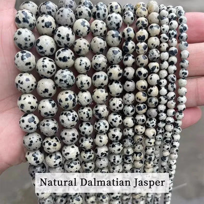 Natural Stone Golden Obsidian Bead Irisation Round Loose Spacer 4 6 8 10 12mm For Jewelry Making Diy Bracelet Necklace Access