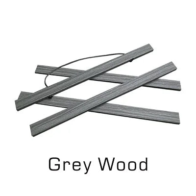 21-100 cm Teak Pine Wood Magnetic Painting Frame Wood Photo Frame Painting Canvas Poster Frame Canvas Frame Art Hanger Christ