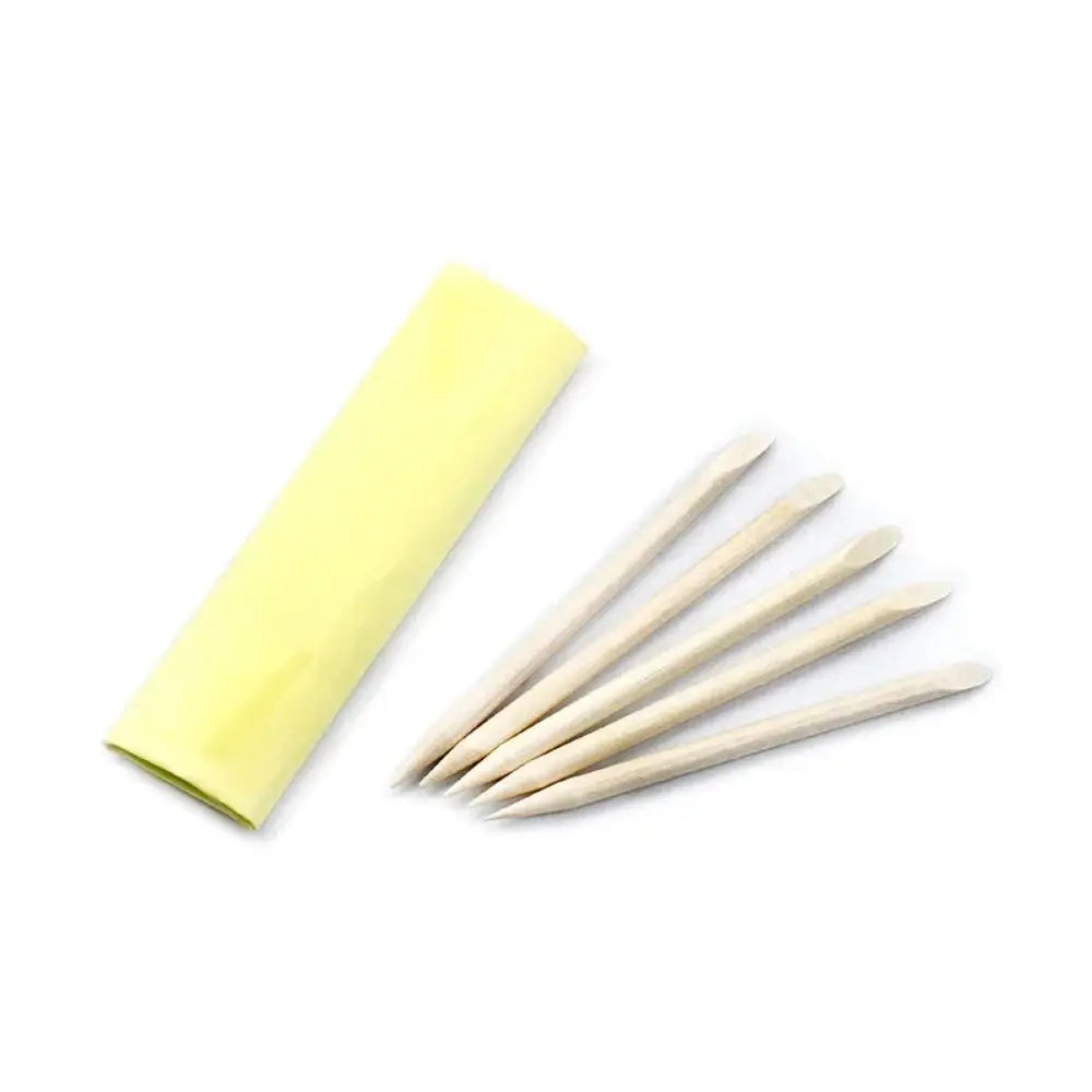Watch Parts Movement Cleaning Clay Green Rubber Putty Cleaner With Wooden Stick For Watchmakers Watch Repair Tool Accessories