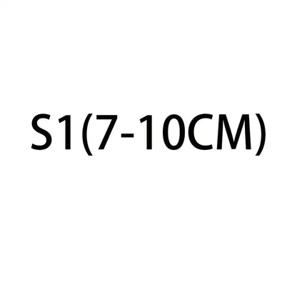 Custom Logo Or Pictures Iron-On Transfer For Clothing DIY A-Level Washable T-shirts Thermal Stickers DTF Heat Transfer Patche