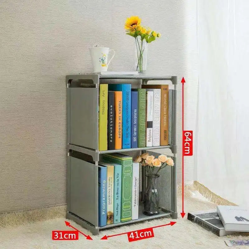 Book Bookcase Modern Book Shelf Shelves of Books Miroytengo Bookshelf on Wall Bookstore Decoration Gold Bookends Libraries Ro