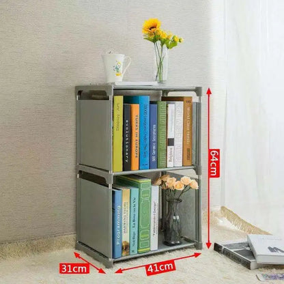 Book Bookcase Modern Book Shelf Shelves of Books Miroytengo Bookshelf on Wall Bookstore Decoration Gold Bookends Libraries Ro