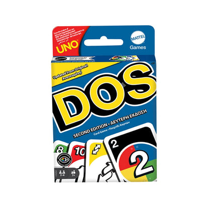 UNO Filp Playing Cards Games, Elite F1, Minecraft, K POP, Toy Story, Hot Wheels, No Mercy, Social Board Table Party Games - H