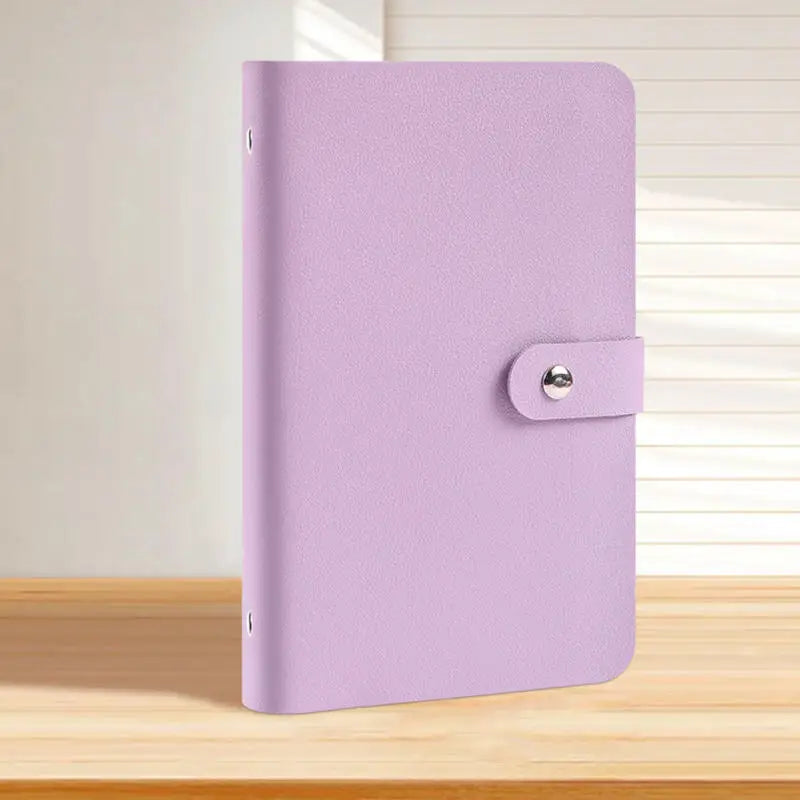 100 Envelopes Money Saving Reusable Challeng Couple Saving Money Notebook Easy And Fun Way Budget Savings Challenges Binder -