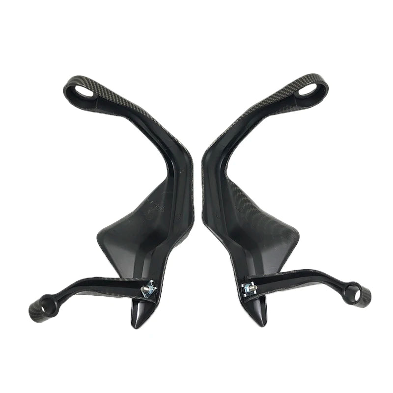 2023 For BMW R 1200 GS ADV R1200GS LC F800GS Adventure S1000XR R1250GS F750GS F850GS F 850 GS Handguard Hand shield Protector