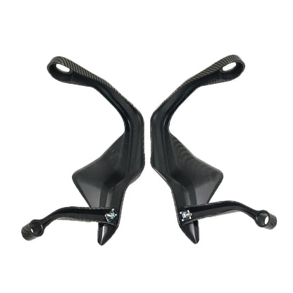 2023 For BMW R 1200 GS ADV R1200GS LC F800GS Adventure S1000XR R1250GS F750GS F850GS F 850 GS Handguard Hand shield Protector
