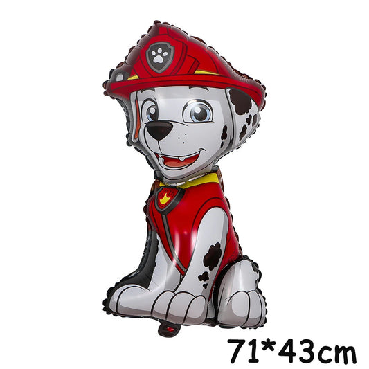 Cartoon Collage Sticker Book 20 Pcs DIY Scrapbooking Junk Journal
