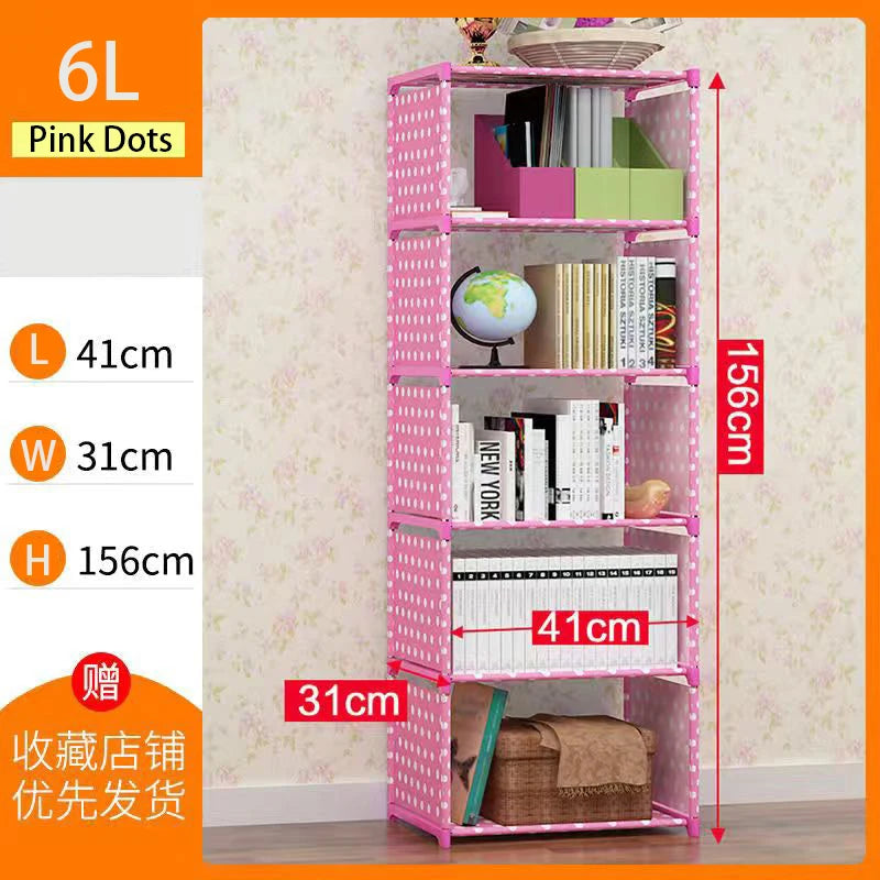 Book Bookcase Modern Book Shelf Shelves of Books Miroytengo Bookshelf on Wall Bookstore Decoration Gold Bookends Libraries Ro