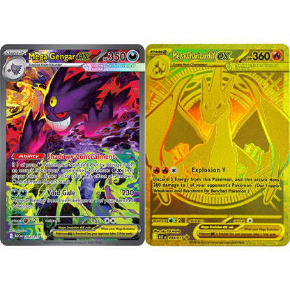 DIY Collection Cards Self Made Single Card Classic Game Anime Card Gift Toy