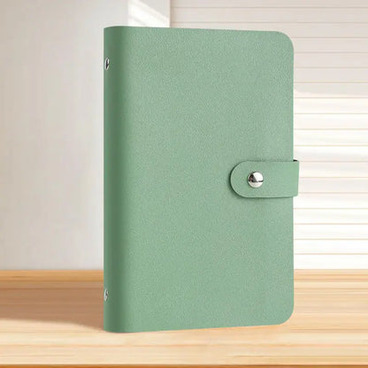 100 Envelopes Money Saving Reusable Challeng Couple Saving Money Notebook Easy And Fun Way Budget Savings Challenges Binder -