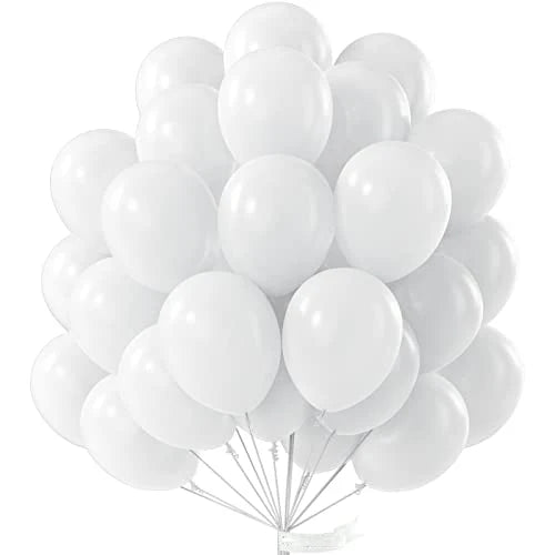 10/20/30/50pcs Pastel Green Blue Pink Latex colorful Balloon Wedding Happy Birthday Party Decoration Baby Shower Globos Ballo