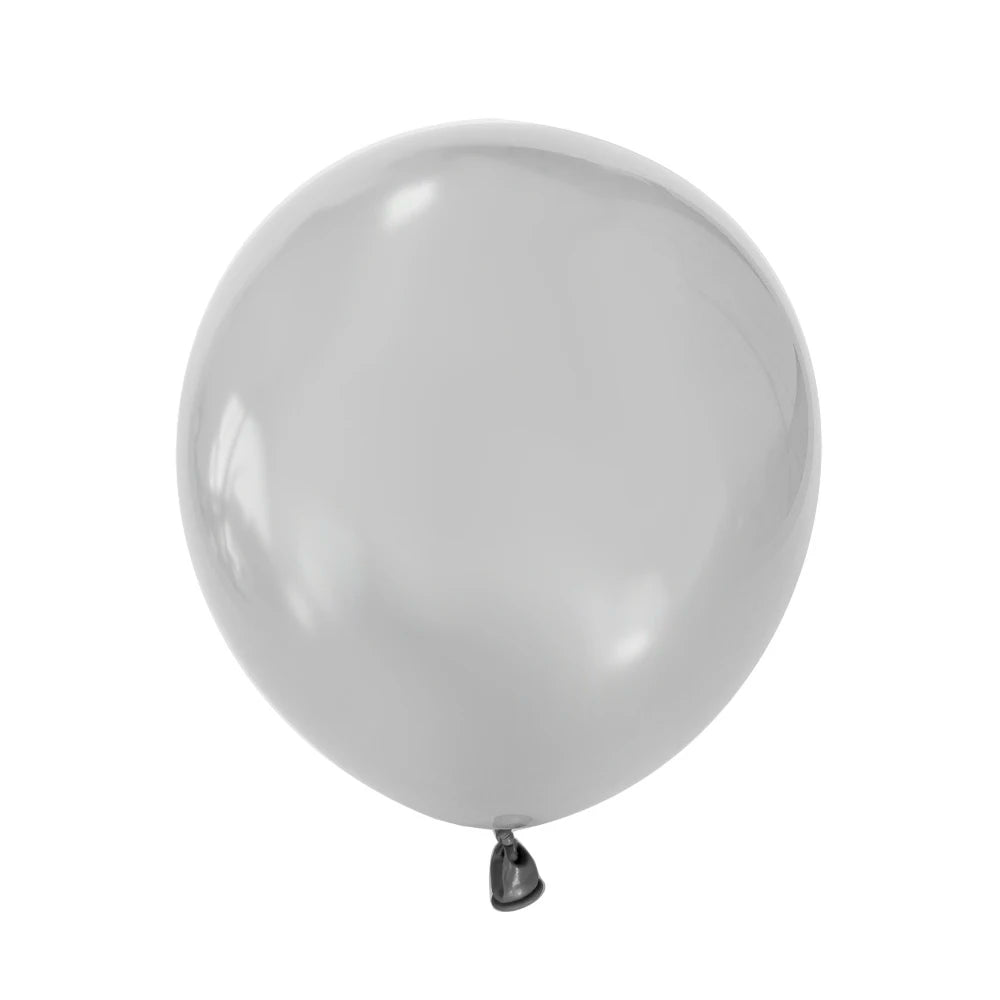 10/20/30Pcs 5/10/12Inch Matte Latex Balloon Happy Birthday Party Christmas Wedding Decoration Baby Gift Xmas Decoration Ballo
