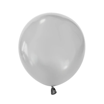 10/20/30Pcs 5/10/12Inch Matte Latex Balloon Happy Birthday Party Christmas Wedding Decoration Baby Gift Xmas Decoration Ballo