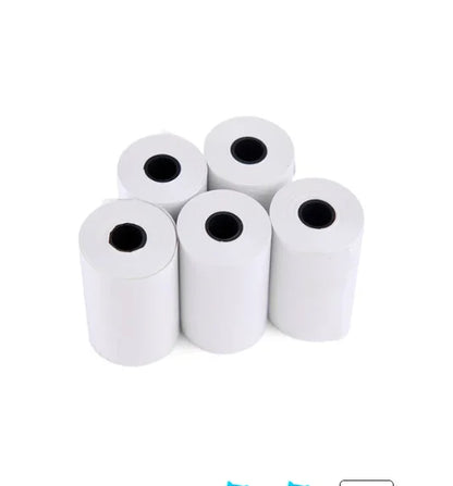 Digital Children Camera For Photography Mini Printer Portable Thermal Instant Print Photo Kids Camera 2.8inch HD Video Toy Gi