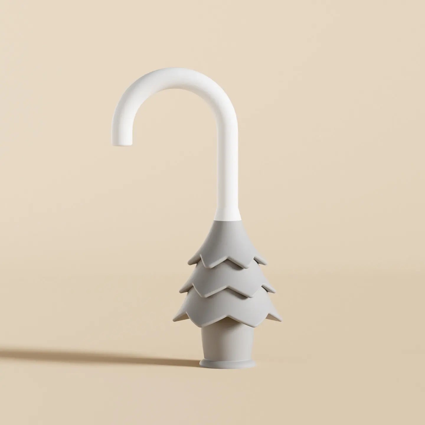 Child Safety Anti-Pinch Hand Door Lock Clamp Hanging Door Stopper Card Type - Prevents Closing for Extra Security