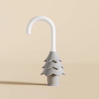 Child Safety Anti-Pinch Hand Door Lock Clamp Hanging Door Stopper Card Type - Prevents Closing for Extra Security