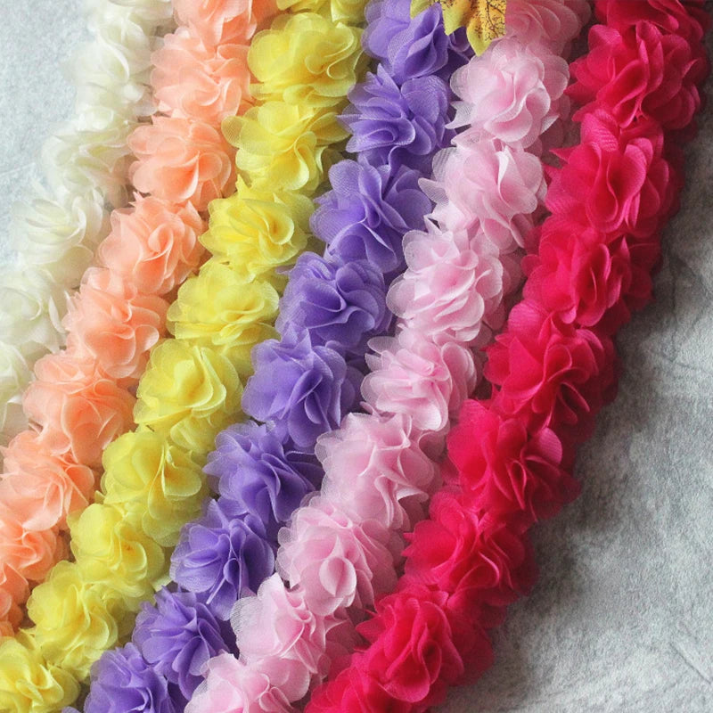 Masking Tape, Cute Cloud Decorative Tape, Shimmering Adhesive Masking Tape for Scrapbooking, Journaling, Planner Decoration, 