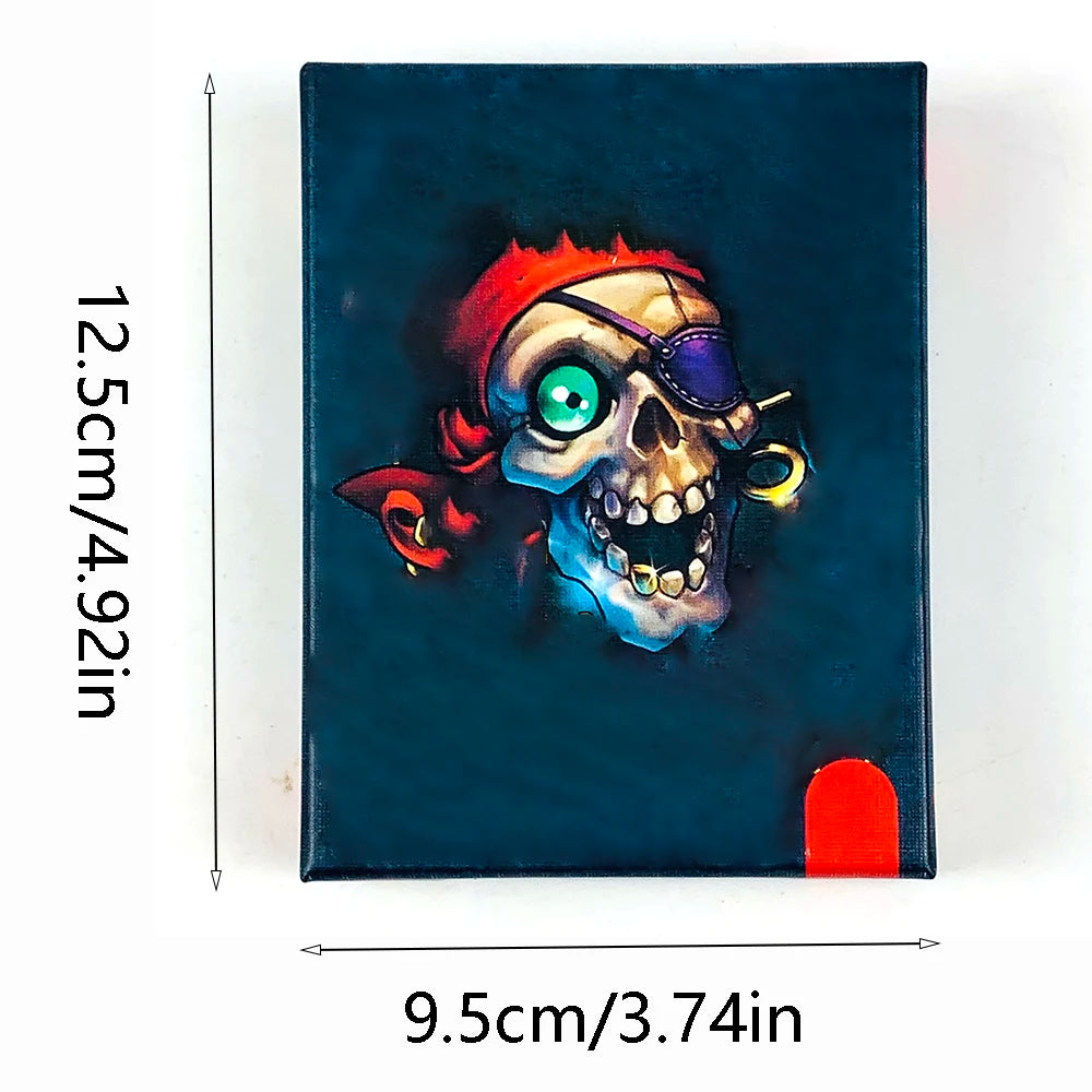 20cm Cotton Doll Clothes With Headwear Bow Headband Accessories Plush Dolls Dresses Skirt Decoration for EXO Idol Doll Access