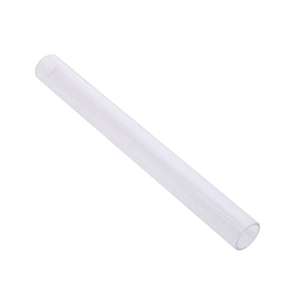 2024 Acrylic Rolling Pin Rod Bar Stick Roller Brayer Polymer Clay Sculpting Pottery Tools DIY Modelling Clay Extruder Craft T
