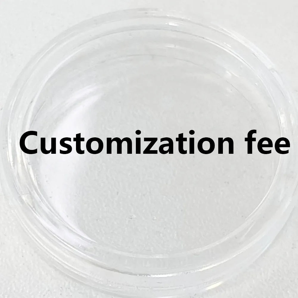 Watch repair tools, watch accessories customization links