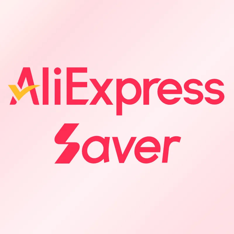Monthly Perks & Service