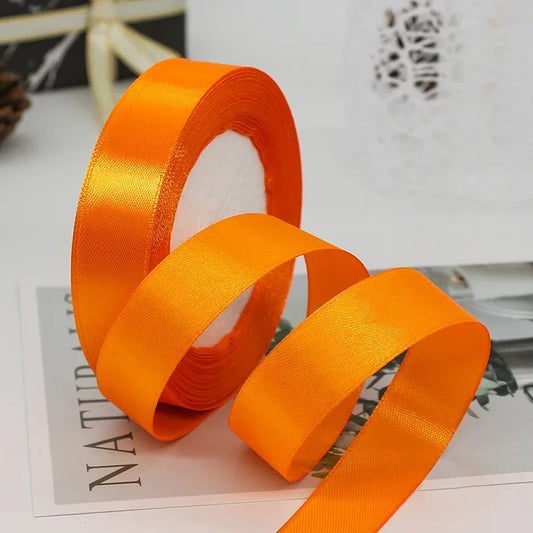 Double-Sided Adhesive Dots Glue Tape For Scrapbooking, Collage, Photo Journaling