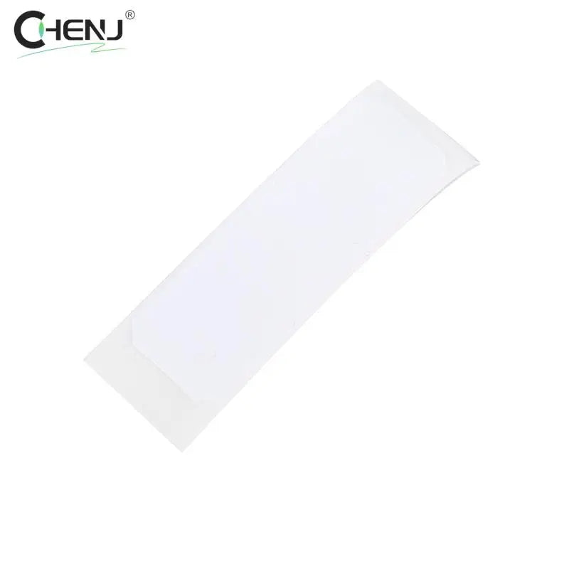 Self-Adhesive Silicone Pen Clip Wall Mounted Pencil Clip Desktop Marker Pen Ballpoint Pen Storage Holder Home Office Organize