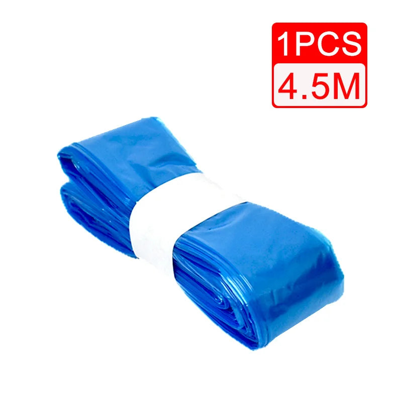 Multi-Colour Diaper Pails Refills For Tommee Tippee Sangenic Simplee or Twist&click For Angelcare For Genie For Munchkin Pail
