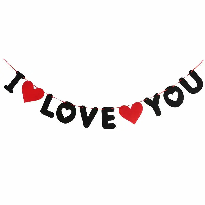 Love Heart Bear Foil Balloons Happy Birthday Valentine’s Day Party Decor Air Helium Globos Wedding Decorations Kids Toys Ball