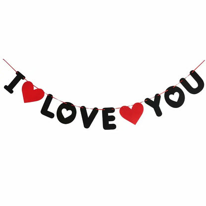 Love Heart Bear Foil Balloons Happy Birthday Valentine’s Day Party Decor Air Helium Globos Wedding Decorations Kids Toys Ball