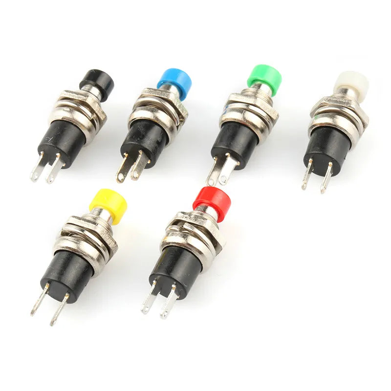 Cat Welcome Signs Wall Art 2D Printed For Cafes, Homes, Garages