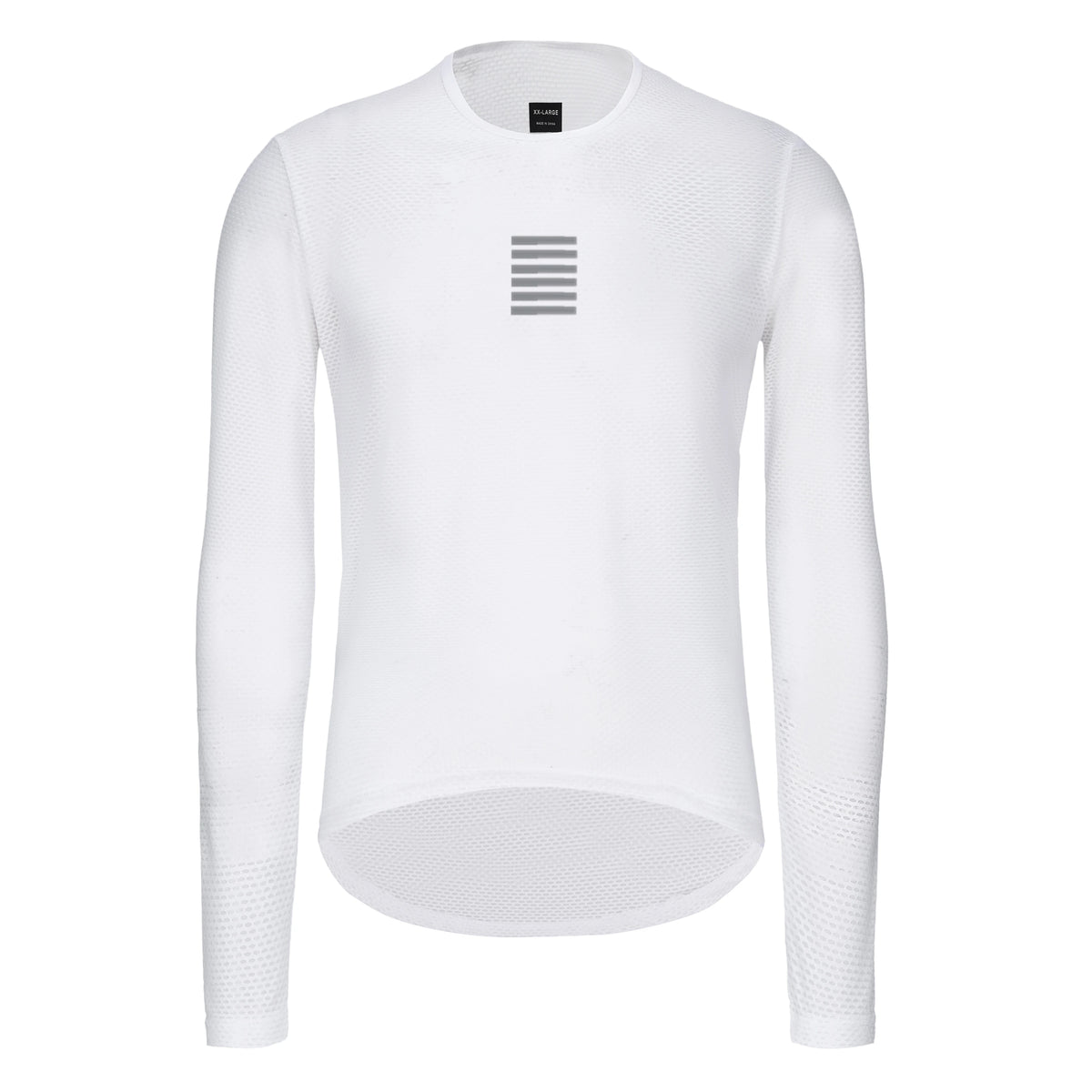 Rsantce 2024 Cycling Base Layer Long Sleeve Bike Sports Bike Shirt Underwear Racing Bicycle Jersey Shirt Undershirt