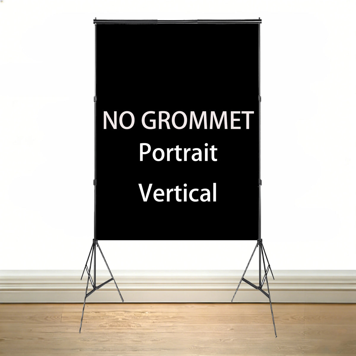 Dewprint Custom Photograph Background Personalize Backdrop Flag Advertising Party Sport Banner Decoration Free Design（Polyest