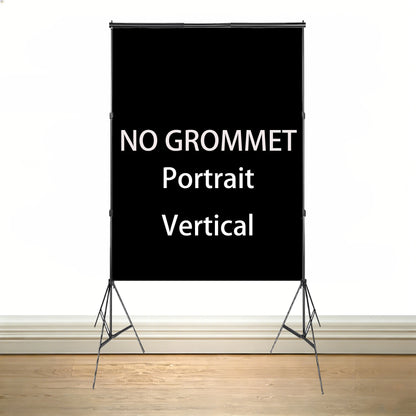 Dewprint Custom Photograph Background Personalize Backdrop Flag Advertising Party Sport Banner Decoration Free Design（Polyest