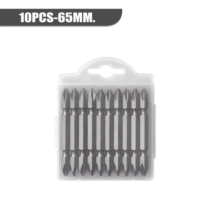 0.8-3.0mm Mini Hand Drill Woodworking Tools Drilling Rotary Tool Manual Twist Drill Bit Watchmaker Pin Vice Watch Repair Tool