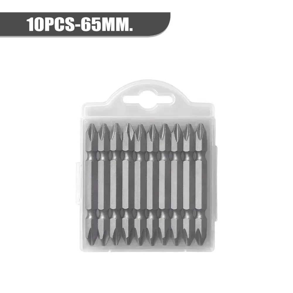 0.8-3.0mm Mini Hand Drill Woodworking Tools Drilling Rotary Tool Manual Twist Drill Bit Watchmaker Pin Vice Watch Repair Tool