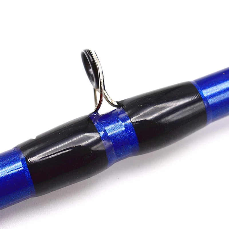 2Pcs 10ml DIY Fishing Tools Repair Epoxy Resin AB Glue For Fishing Rods Transparent Twine Fishing Rod Paint Accessories