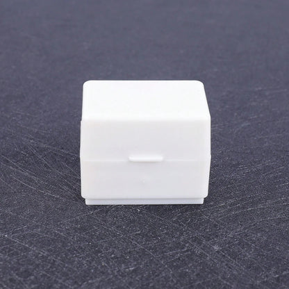 Theft Protection Roller Stamp for Privacy Confidential Data Guard Your Security Stamp Roller Privacy Seal Roller Theft Protec