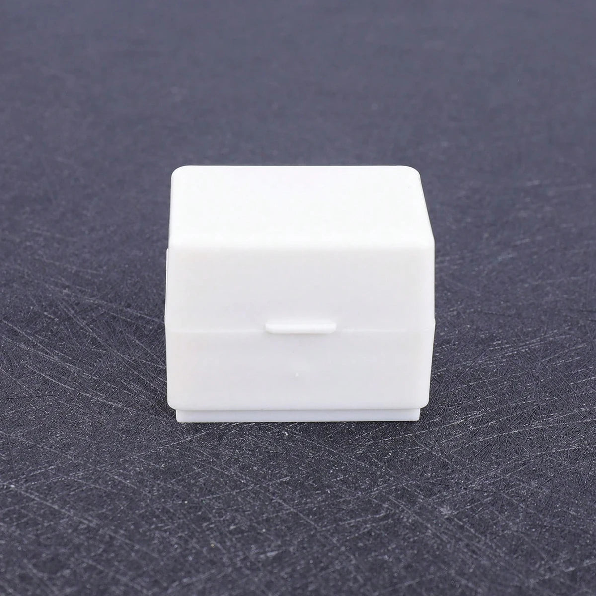 Theft Protection Roller Stamp for Privacy Confidential Data Guard Your Security Stamp Roller Privacy Seal Roller Theft Protec